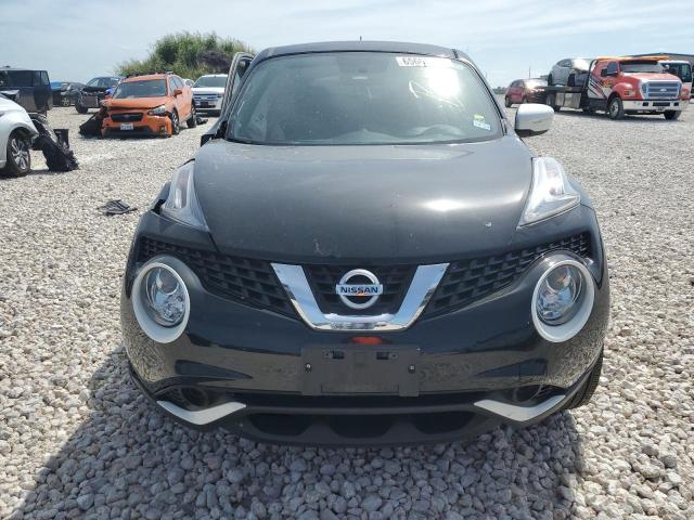 2017 NISSAN JUKE S - JN8AF5MRXHT702477