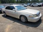 LINCOLN TOWN CAR C photo