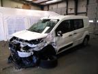 2019 FORD TRANSIT CO - NM0LS7E22K1430522