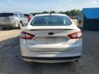 FORD FUSION TIT снимка