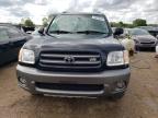 TOYOTA SEQUOIA SR photo