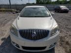 Lot #3023461317 2012 BUICK VERANO