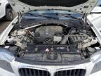 BMW X3 XDRIVE2 photo