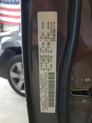 2015 JEEP PATRIOT 1C4NJPFA4FD328941