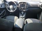 KIA SOUL LX photo