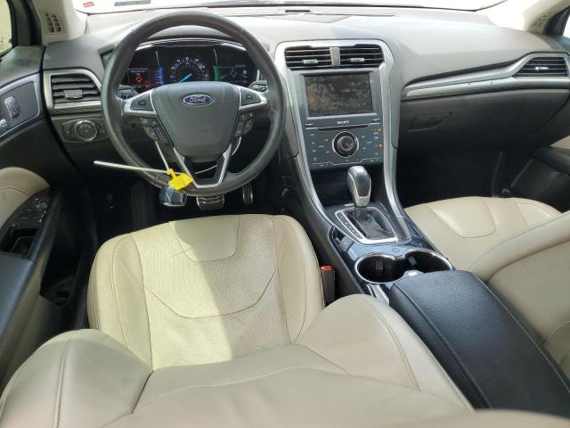 2015 FORD FUSION TIT - 3FA6P0K93FR101713