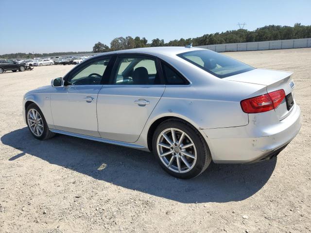 VIN WAUFFAFL3EN042041 2014 Audi A4, Premium Plus no.2