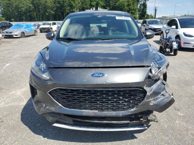 2020 FORD ESCAPE SE - 1FMCU9G69LUC31990