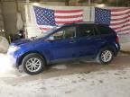 FORD EDGE SE photo