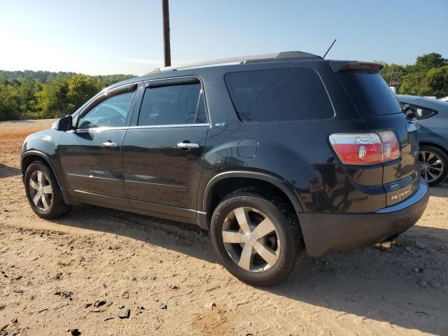 Vin: 1gkkvred3cj347710, lot: 68088574, gmc acadia slt-1 20122