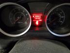 Lot #3008528960 2015 MITSUBISHI LANCER ES