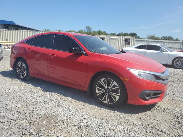 Vin: 2hgfc1f37hh651997, lot: 68913794, honda civic ex 20174