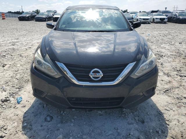 2017 NISSAN ALTIMA 2.5 - 1N4AL3AP3HC272499