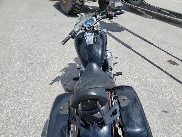 2012 YAMAHA XVS1300 CU JYAVP33E8CA006939