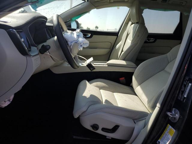 2024 VOLVO XC60 ULTIM YV4L12RM7R1938769