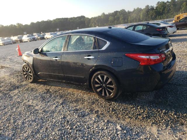 2016 NISSAN ALTIMA 2.5 - 1N4AL3APXGC230149