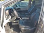 Lot #3025056344 2020 CHRYSLER VOYAGER LX