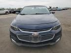 CHEVROLET MALIBU LT photo