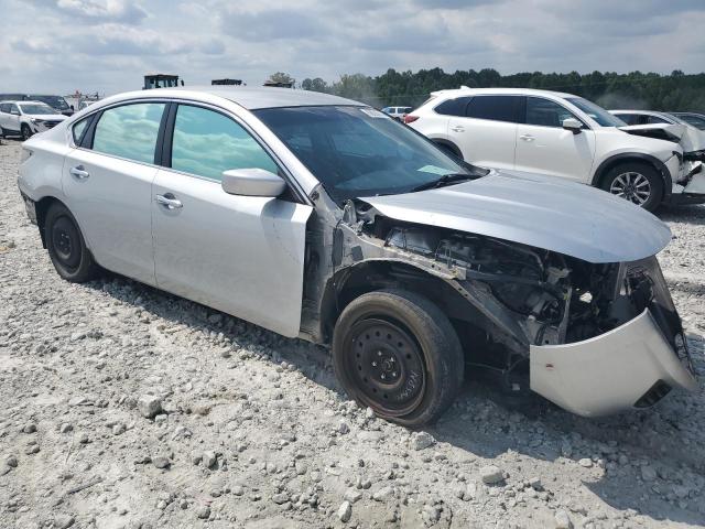 2017 NISSAN ALTIMA 2.5 - 1N4AL3AP3HN315064