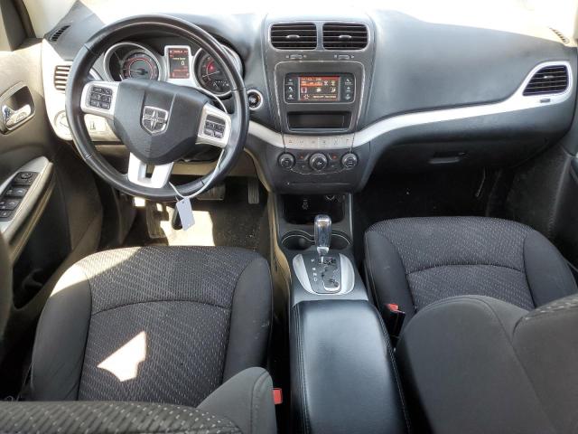 2017 DODGE JOURNEY CR - 3C4PDDGG6HT634196