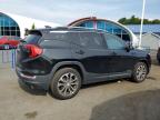 GMC TERRAIN SL photo