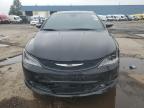 CHRYSLER 200 S photo