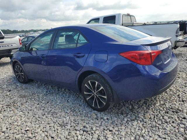Vin: 2t1burhe9kc179813, lot: 69159634, toyota corolla l 20192