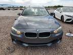 BMW 328 I photo