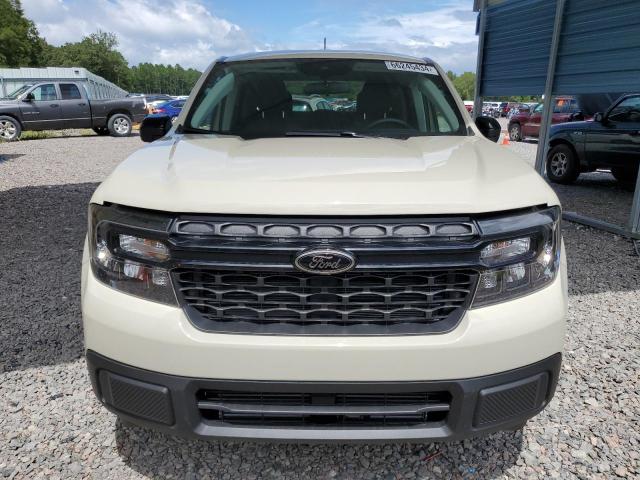 2024 FORD MAVERICK X - 3FTTW8H91RRA99891
