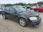 DODGE AVENGER SX photo