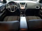 CHEVROLET EQUINOX LT photo