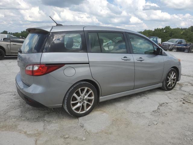 VIN JM1CW2DL2E0174476 2014 Mazda 5, Grand Touring no.3