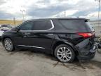 CHEVROLET TRAVERSE P photo