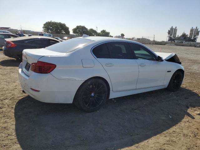 VIN WBA5A5C58GD526531 2016 BMW 5 Series, 528 I no.3