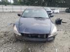 HONDA ACCORD EX photo