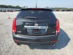 CADILLAC SRX PERFOR photo