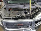 GMC ACADIA SLE photo