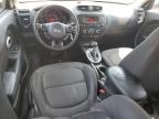 KIA SOUL photo