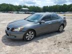 HONDA ACCORD EXL photo