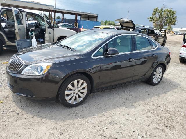 Vin: 1g4pp5sk7f4125869, lot: 67241974, buick verano 20151