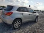 MITSUBISHI OUTLANDER photo