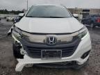 HONDA HR-V EX photo