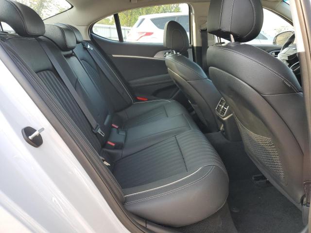 2021 GENESIS G70 KMTG74LE9MU074297