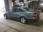 MERCEDES-BENZ E 350 4MAT photo