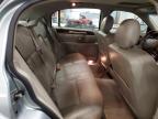 LINCOLN TOWN CAR S photo