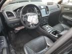 CHRYSLER 300 LIMITE photo