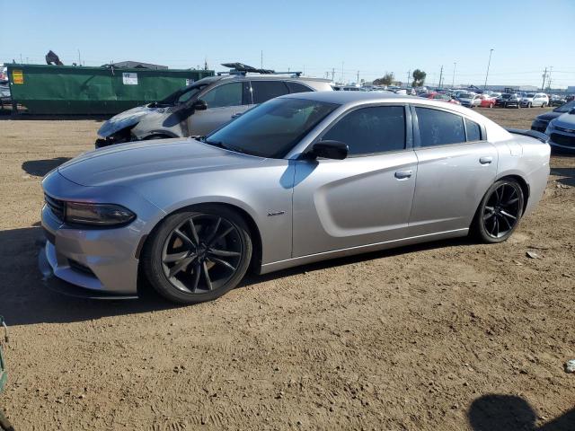 2016 DODGE CHARGER R/ - 2C3CDXCT9GH188673