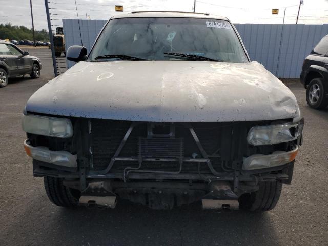 2003 CHEVROLET TAHOE K150 1GNEK13T03R211816  67413754