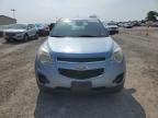 CHEVROLET EQUINOX LS photo