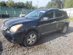 2015 NISSAN ROGUE SELE - JN8AS5MT3FW152946